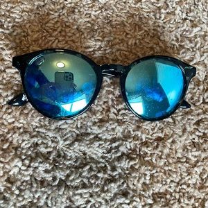 Blenders sunglasses